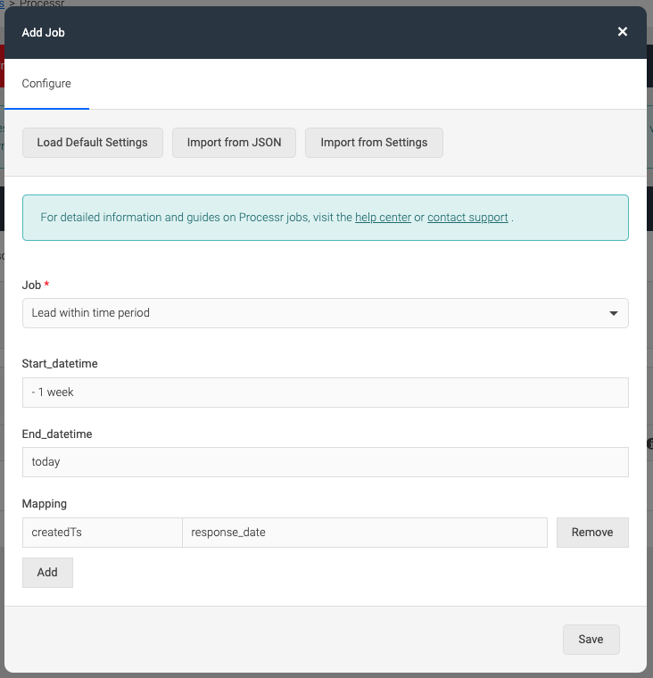 lead within time period configuration custom configuration.png