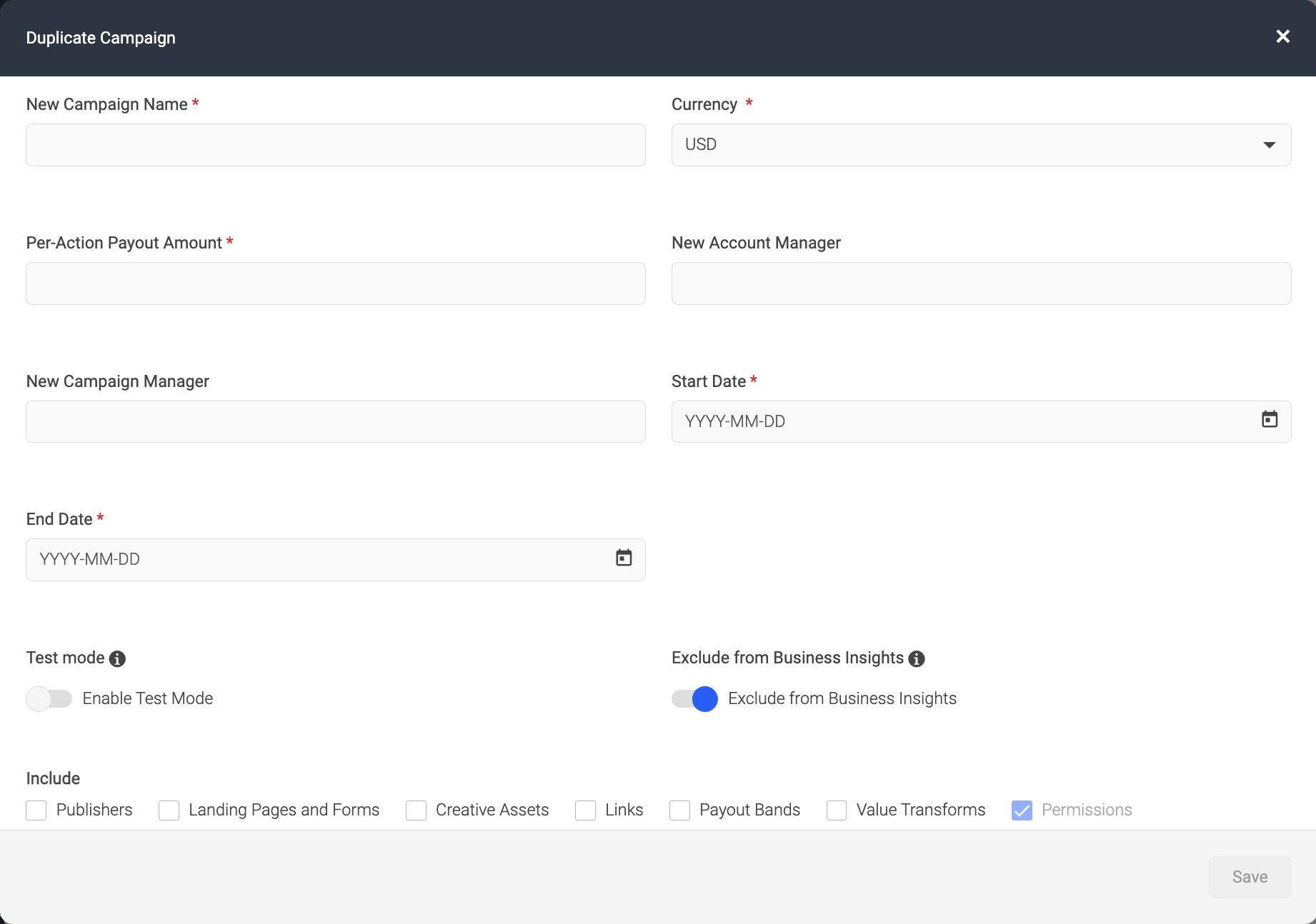 Screenshot of Campaign Duplication Form.png