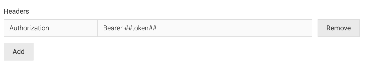 Screenshot of using the OAuth token as Bearer Token.png