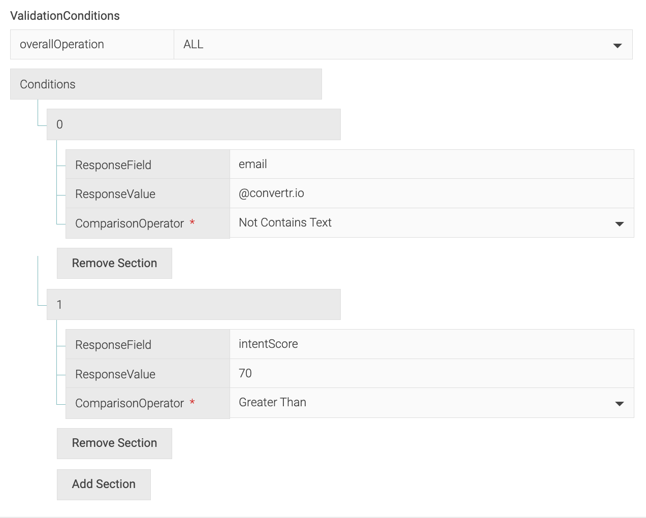 Screenshot of the Updated Validation Section.png