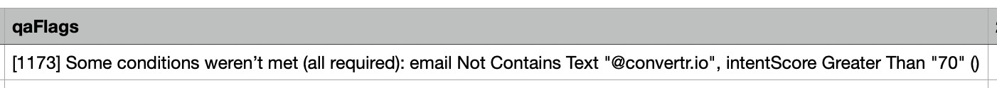 Screenshot of the Detailed Invalidation Message in Lead Export.png