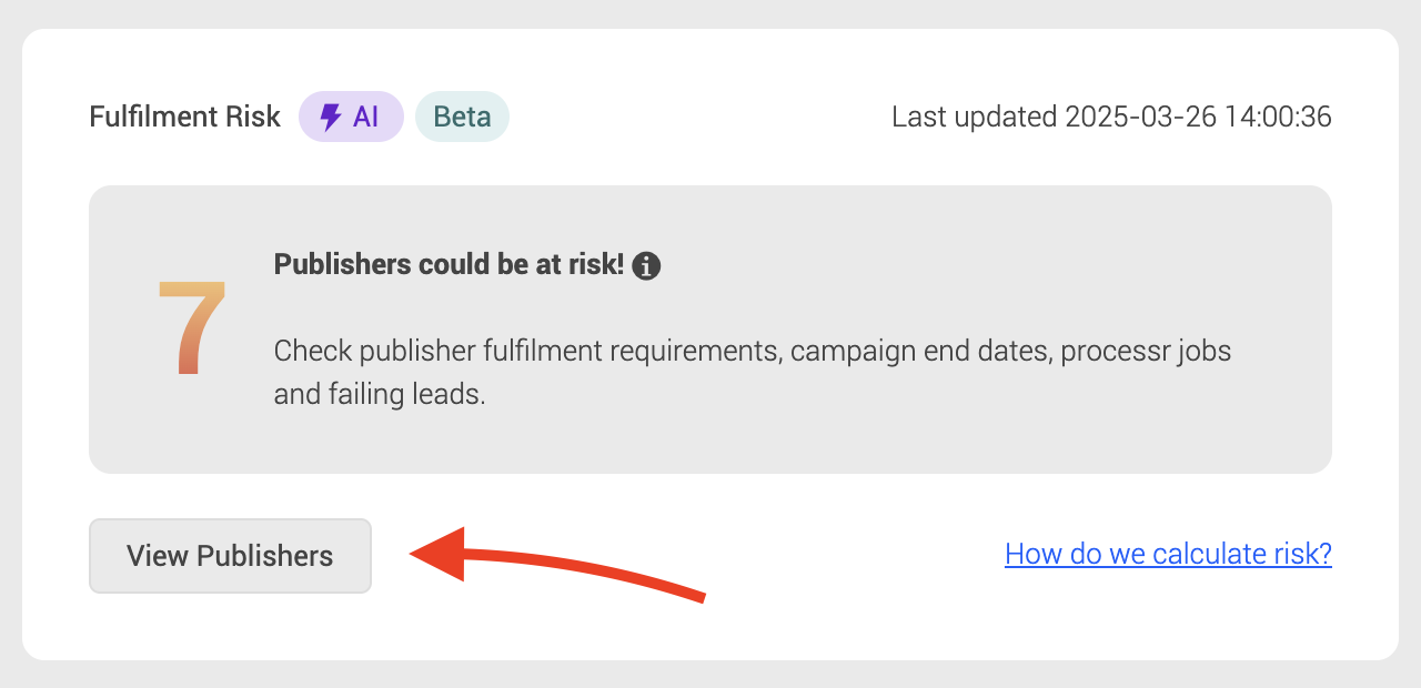 Campaign widget view button.png