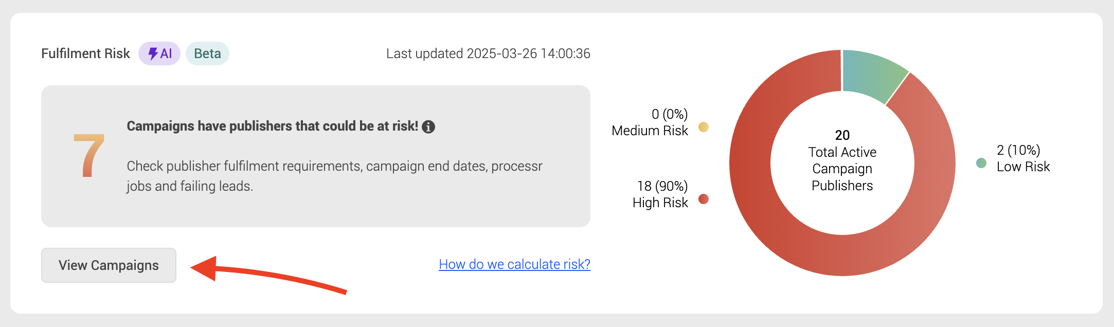 Dashboard widget view button.png