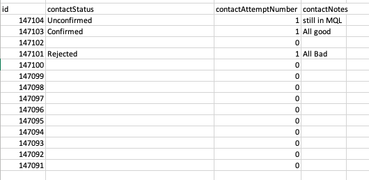 Contact Status Lead Export before.png