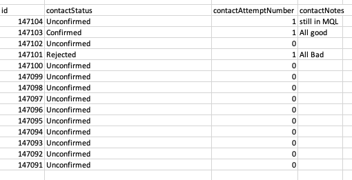 Contact Status Lead Export after.png