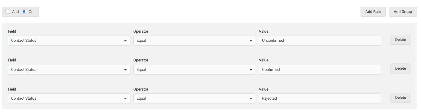 Report Builder Conditions Tab.png