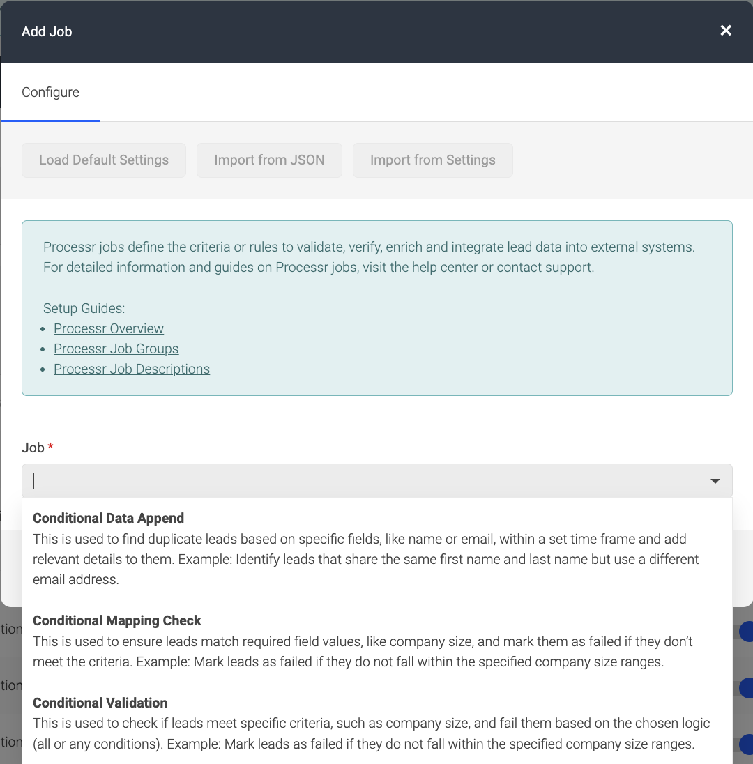 Add Jobs Search with description.png