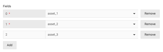 Multi Field Condition Fields.png