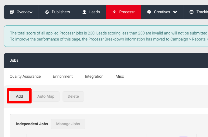 add processr job.png