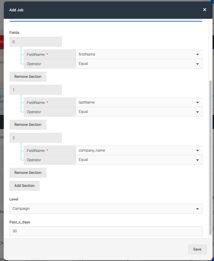 Multiple Field Duplication config.png