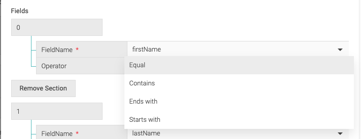 Multiple Field Duplication conditions.png