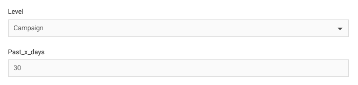 Multiple Field Duplication config 2.png
