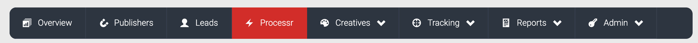 Processr Tab.png