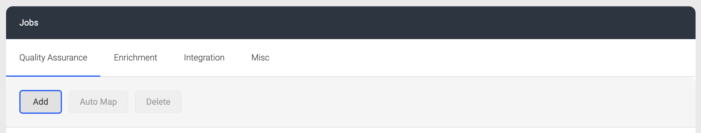 Add Job.png