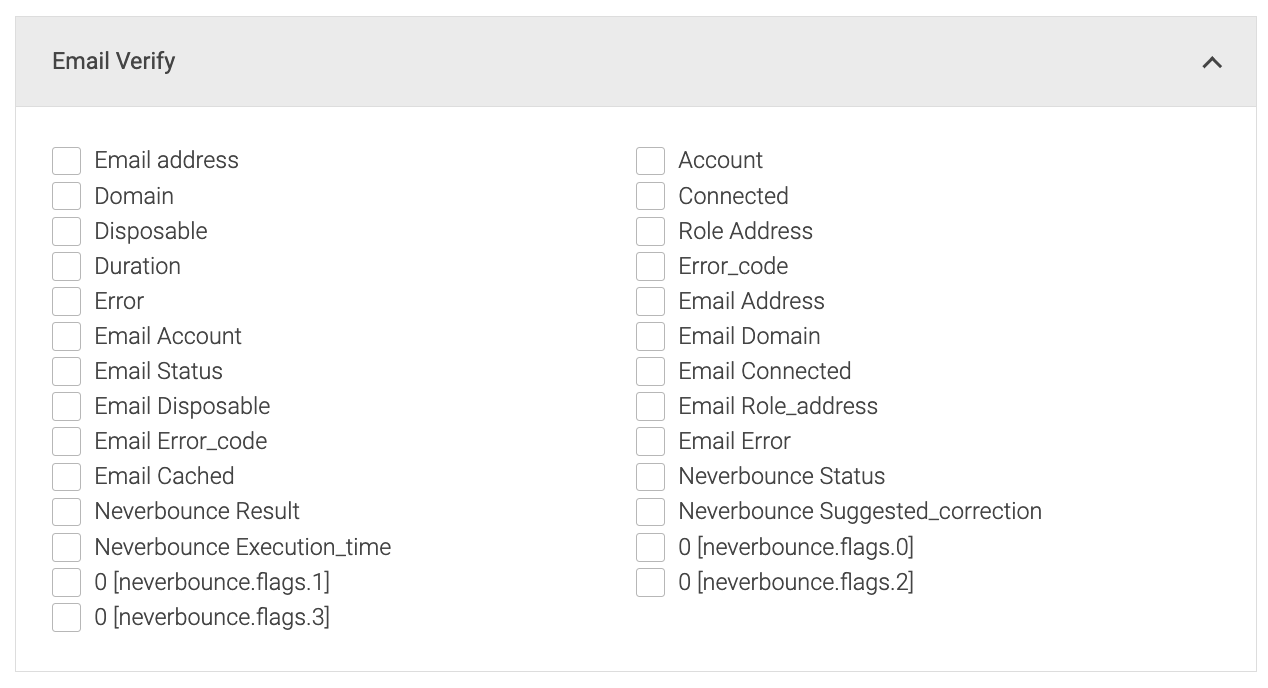 Report Builder.png