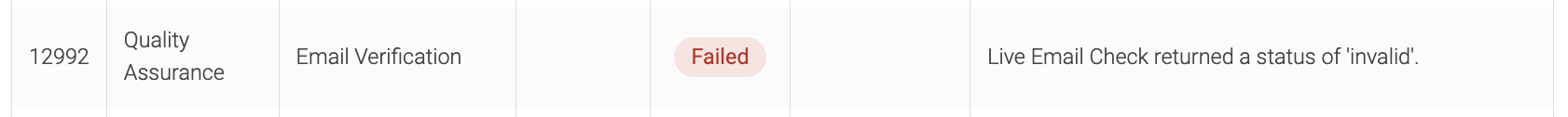 Job Status.png
