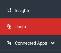 Screenshot 2025-05-08 at 12.27.56.png