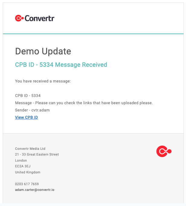 Asset QA - Email.png