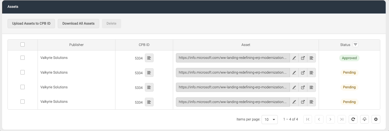 Asset QA - Edit Link.gif