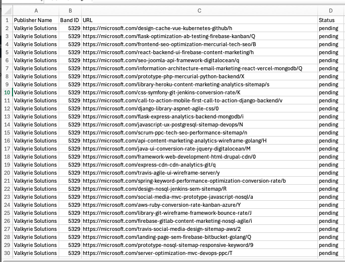 Asset QA - File Download.png