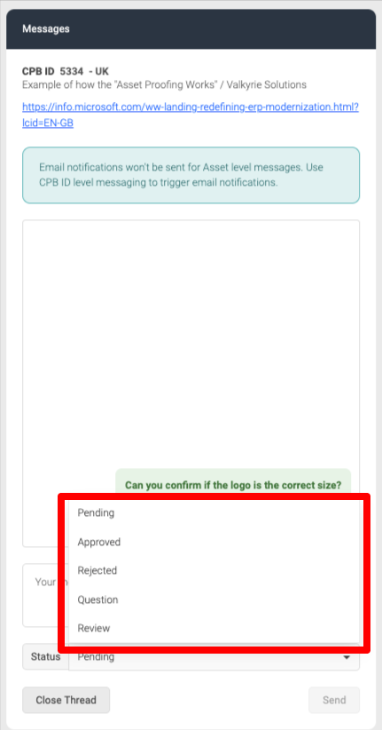 Asset QA - Asset Status.png