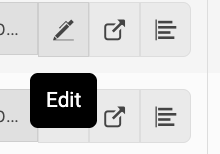 Screenshot of Edit icon.png