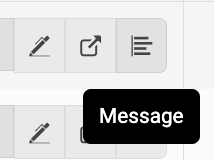 Screenshot of Asset level message icon.png