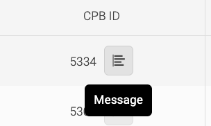 Screenshot of CPB ID level message icon.png