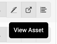Screenshot of Asset Preview icon.png