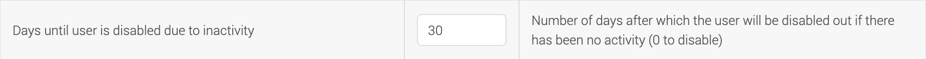 Screenshot of Configuration Field for Enabled Feature.png