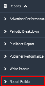 Reports > Report Builder.png