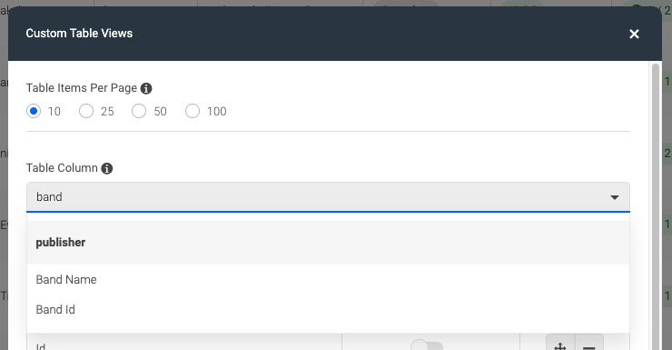 Custom Columns p1.png