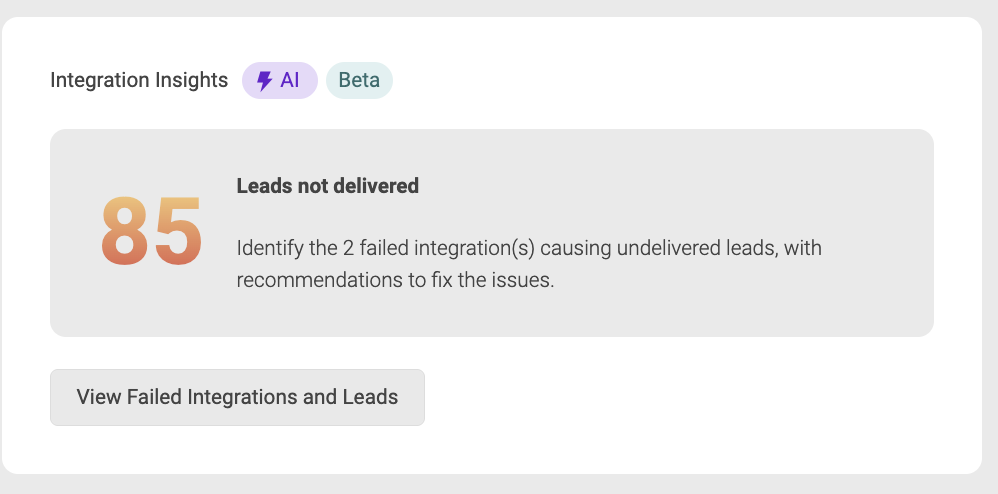 Error Messages.png