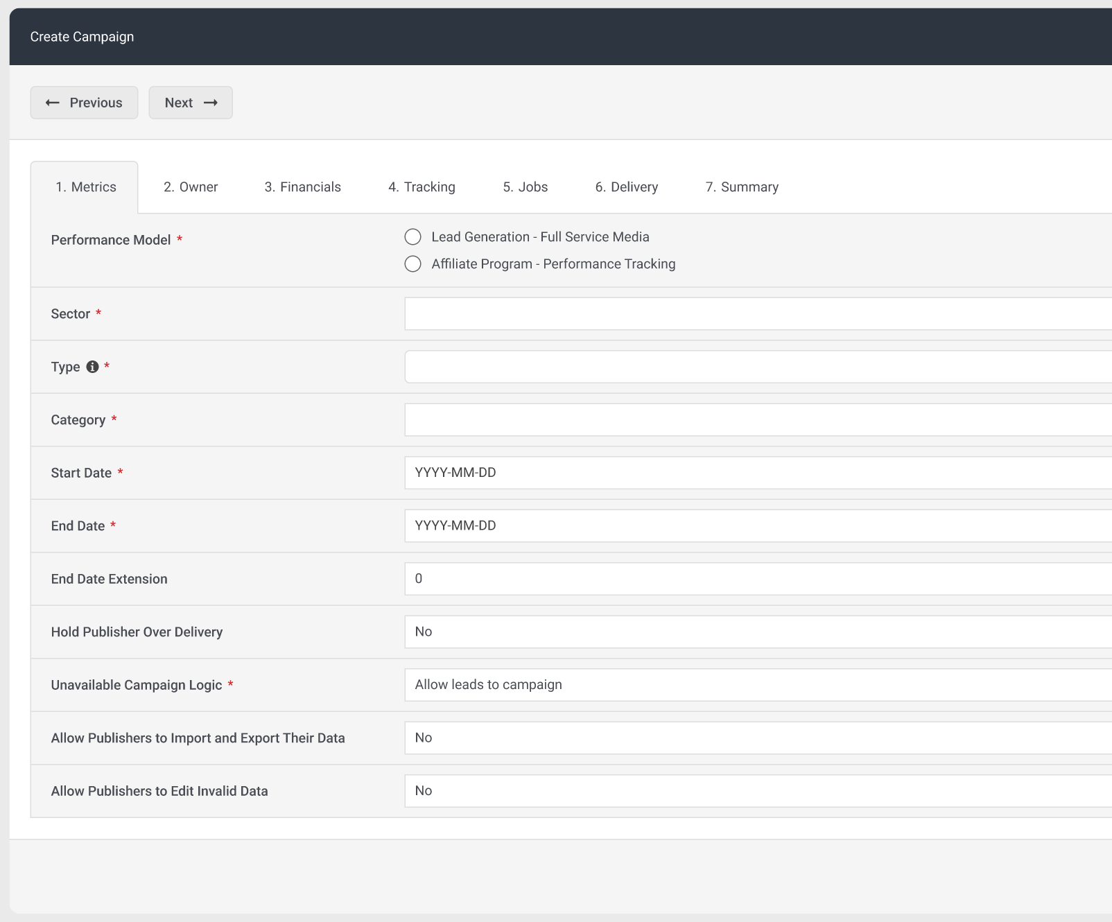Screenshot 2025-07-28 at 11.21.14 AM.png