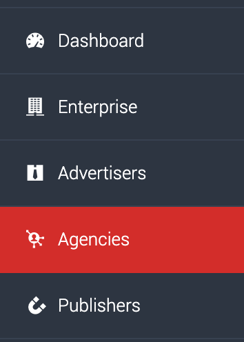 Screenshot 2025-08-19 at 14.32.17.png