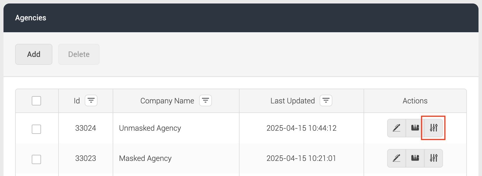 Screenshot 2025-08-19 at 14.30.34.png