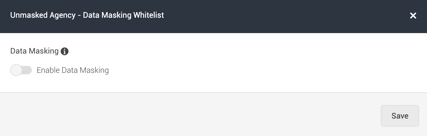Screenshot 2025-08-19 at 14.30.52.png