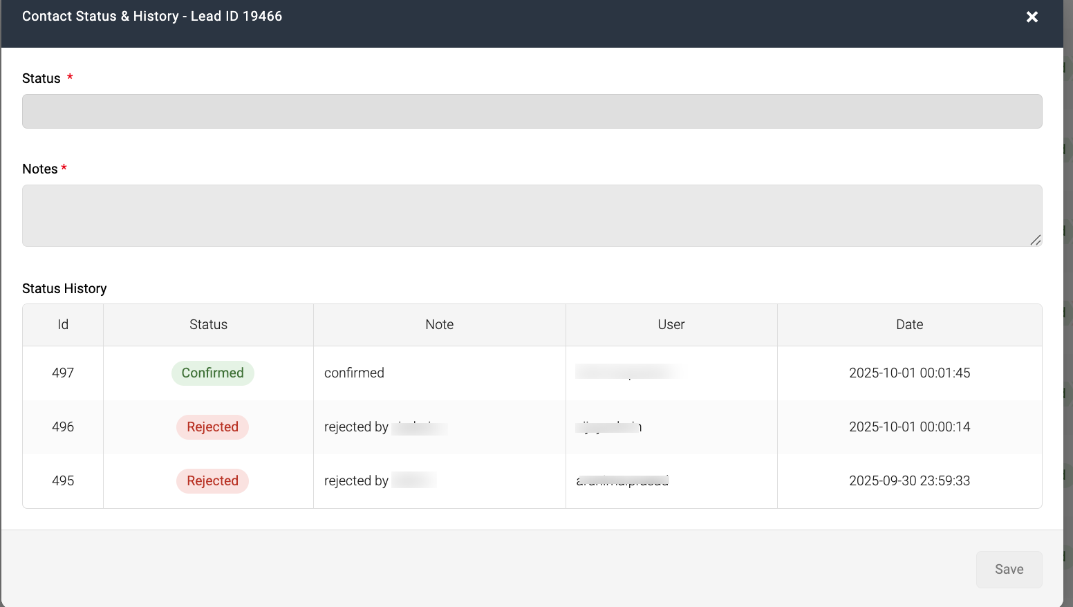 Screenshot of Contact Status History table.png
