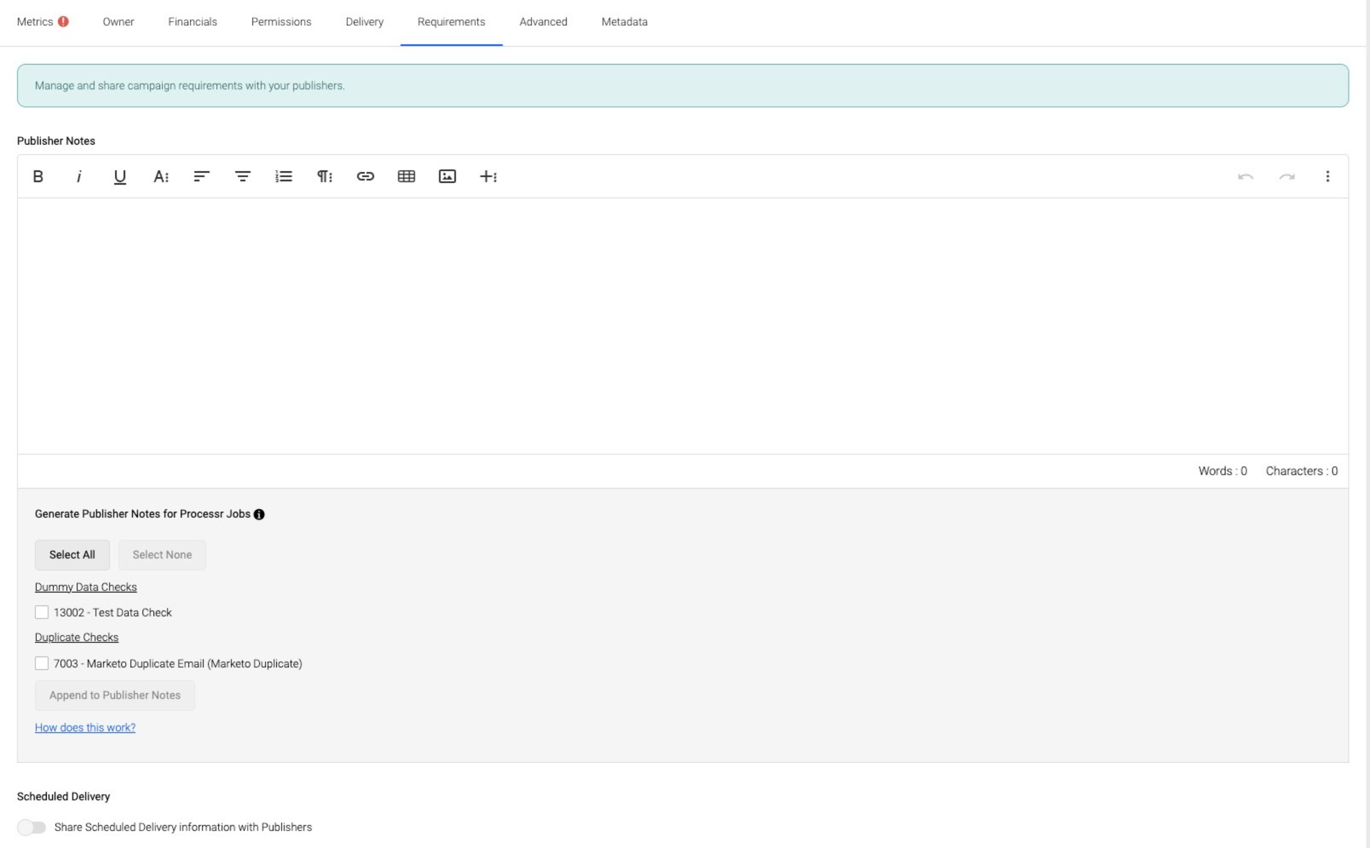 Campaign Requirements Editor Interface.png