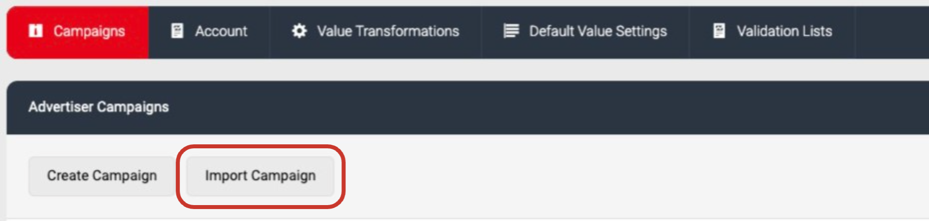 Campaign Management Interface.png