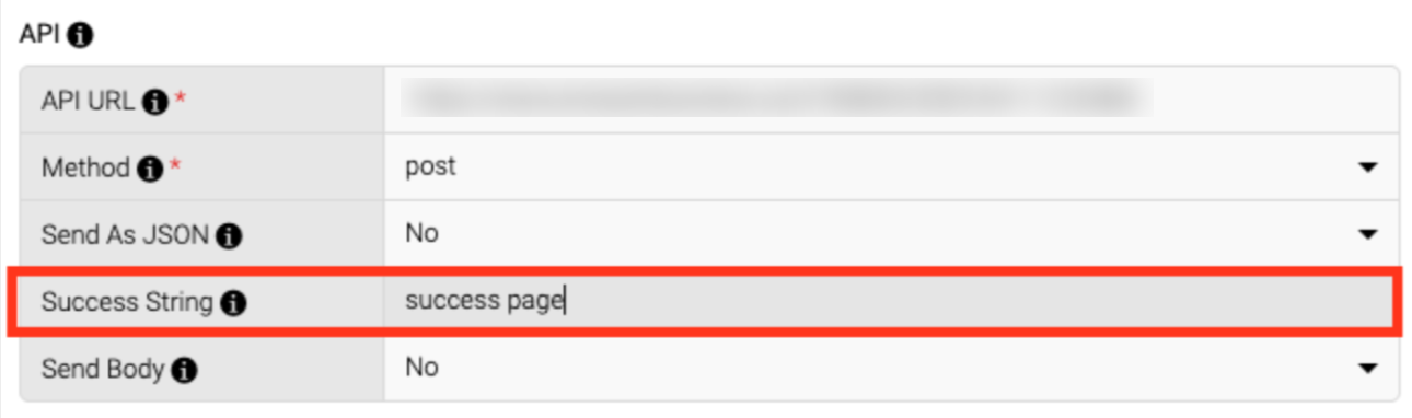 success string.png