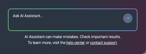 Chat Interface.png