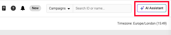 AI Assistant Trigger Button.png