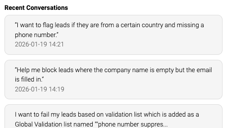 Recent Conversations.png