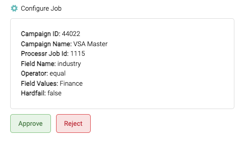 Approval.png