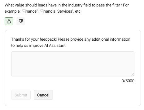 Feedback.png