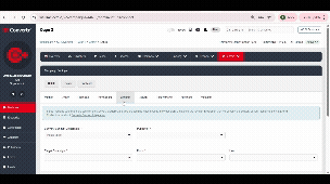 Convertr Connect.gif
