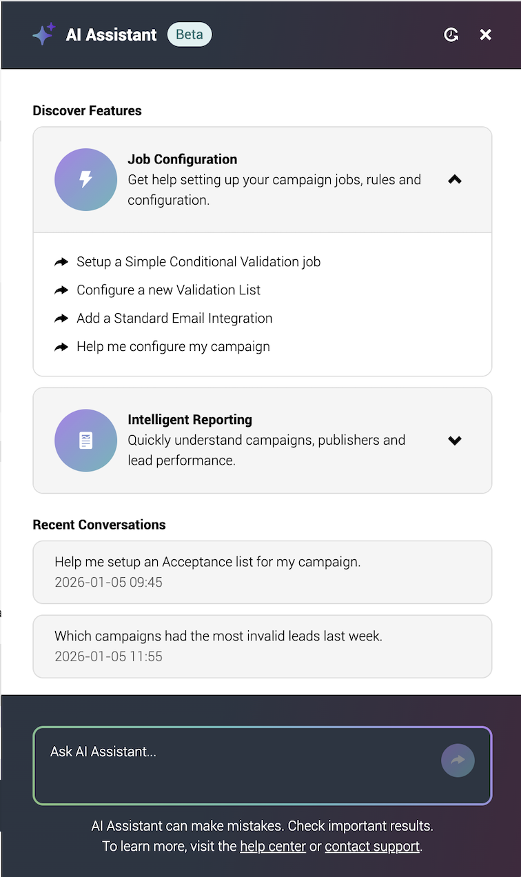AI Assistant.png