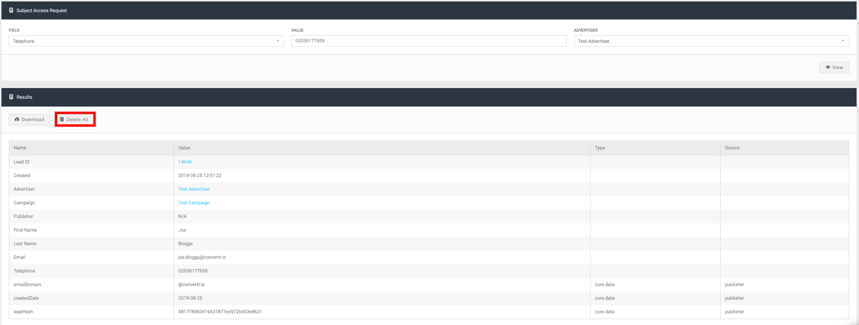 screenshot-walkme.cvtr.io-2019.09.25-14_10_17.png