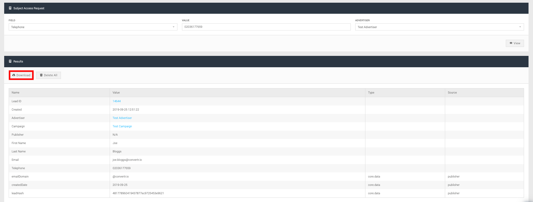 screenshot-walkme.cvtr.io-2019.09.25-14_12_00.png